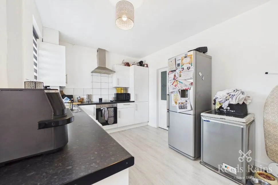 Ambleside, Wigan, WN5, photo 6