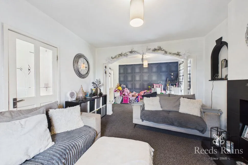 Ambleside, Wigan, WN5, photo 4