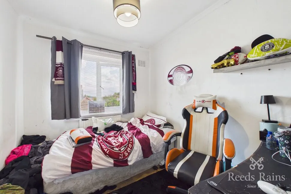 Ambleside, Wigan, WN5, photo 9