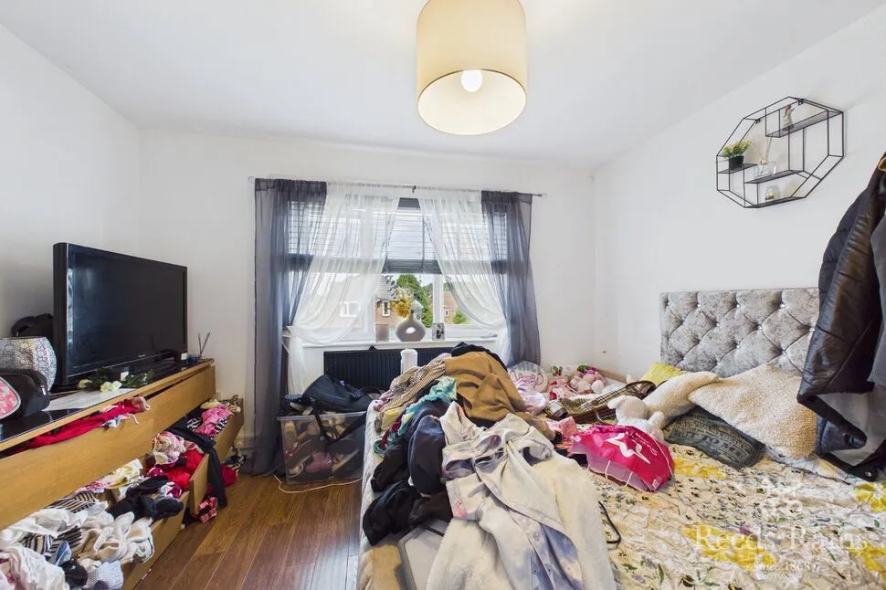 Ambleside, Wigan, WN5, photo 10