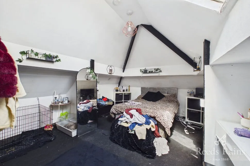 Ambleside, Wigan, WN5, photo 11