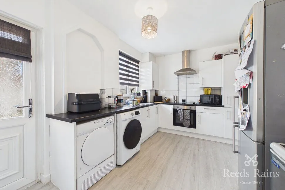 Ambleside, Wigan, WN5, photo 5