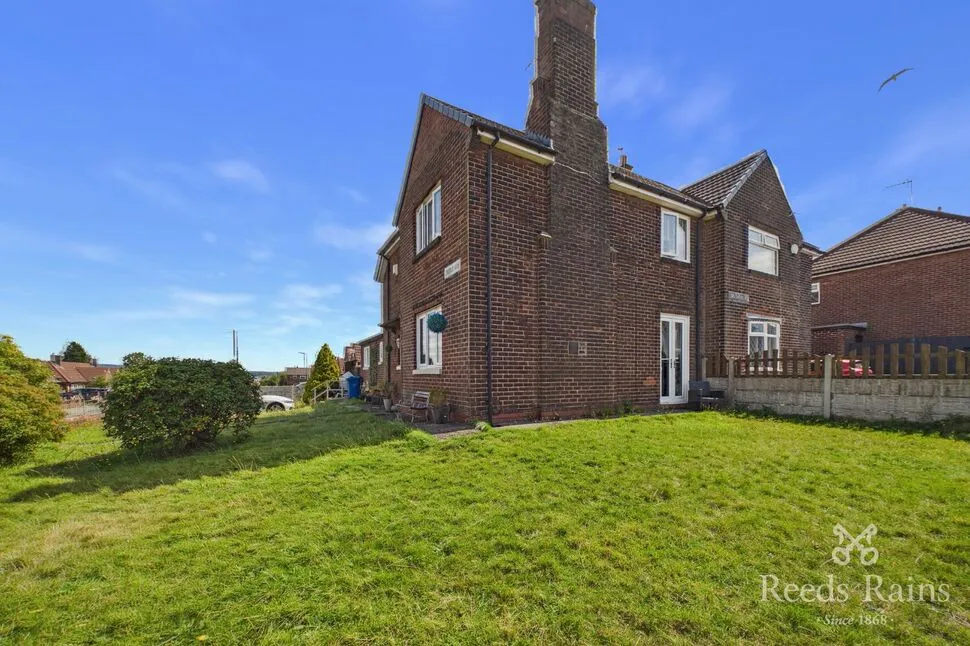 Ambleside, Wigan, WN5, photo 15