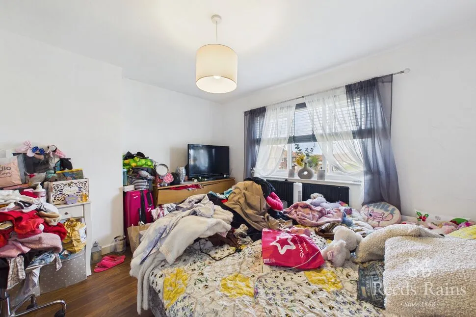 Ambleside, Wigan, WN5, photo 7