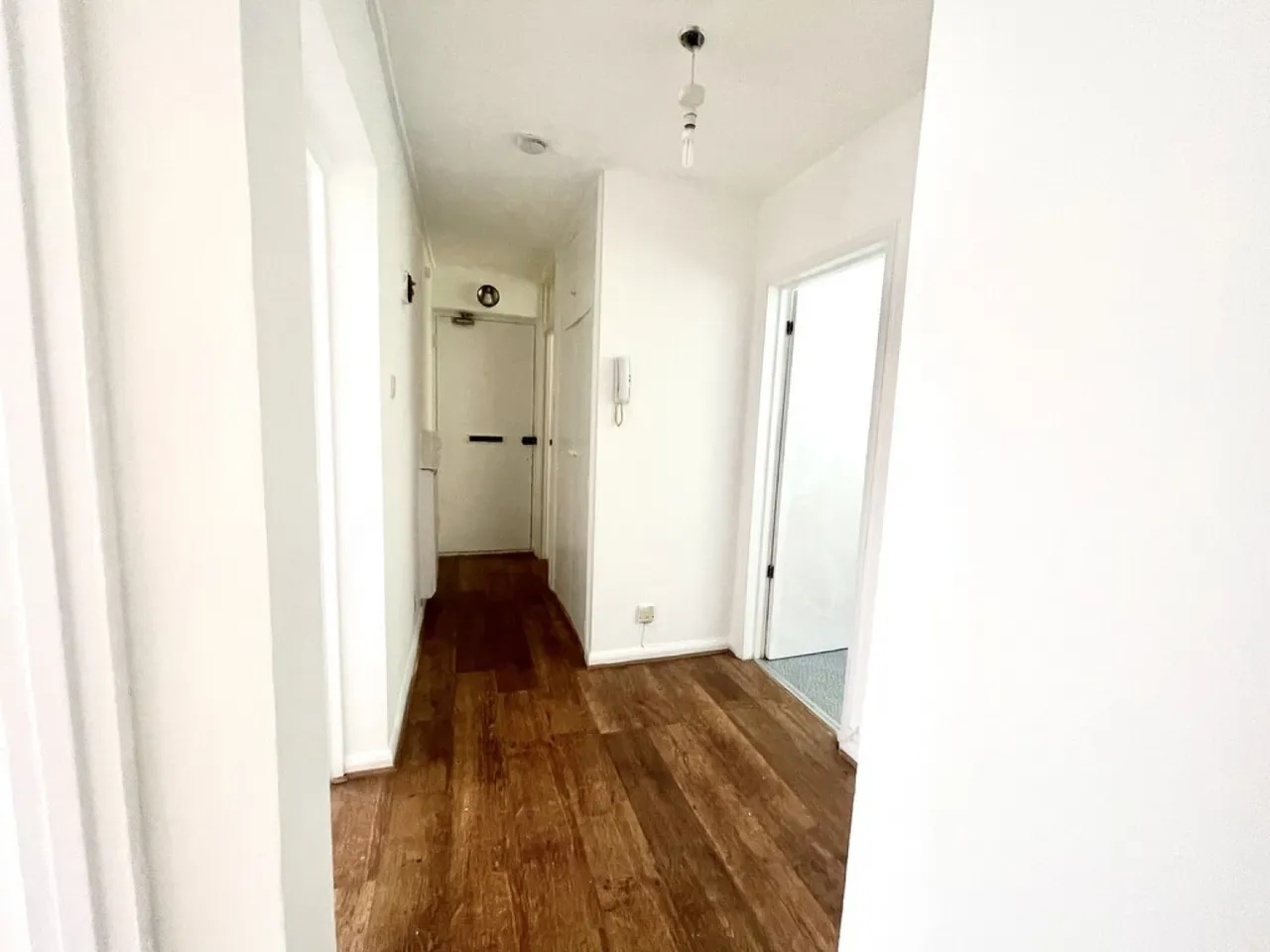 Trenholme Court, photo 7