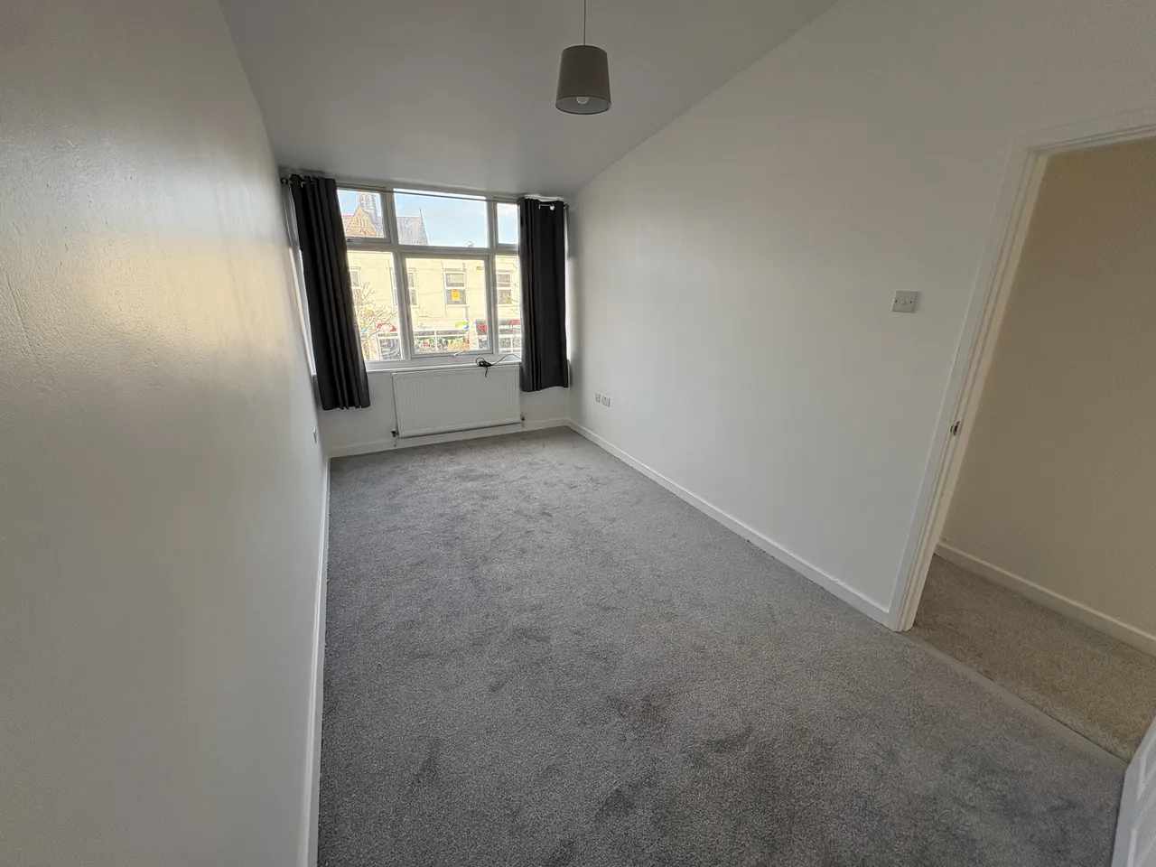 Brows Lane, Formby, L37, photo 5