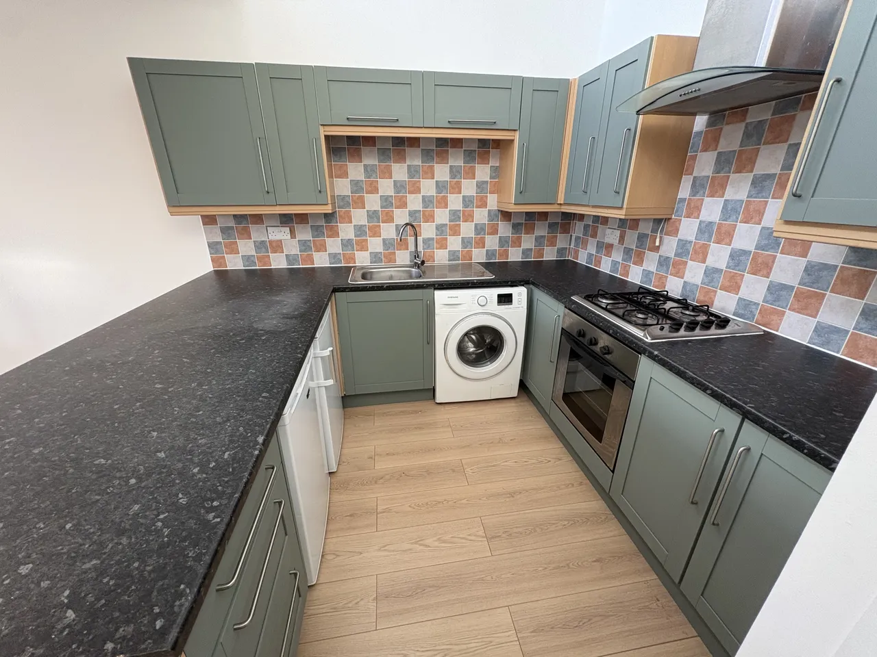 Brows Lane, Formby, L37, photo 3