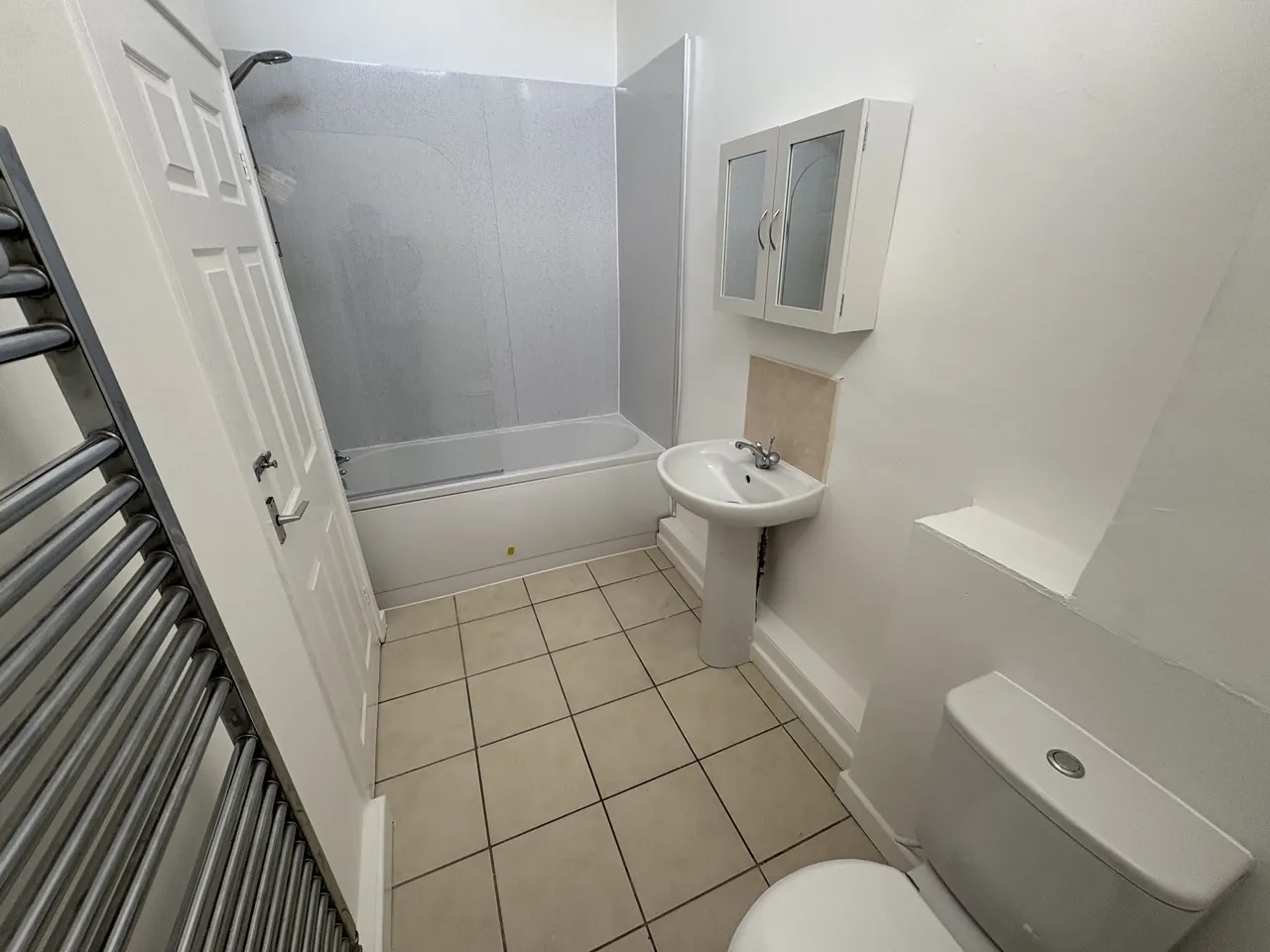 Brows Lane, Formby, L37, photo 6