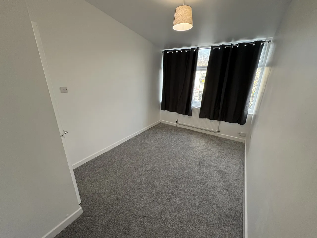 Brows Lane, Formby, L37, photo 4
