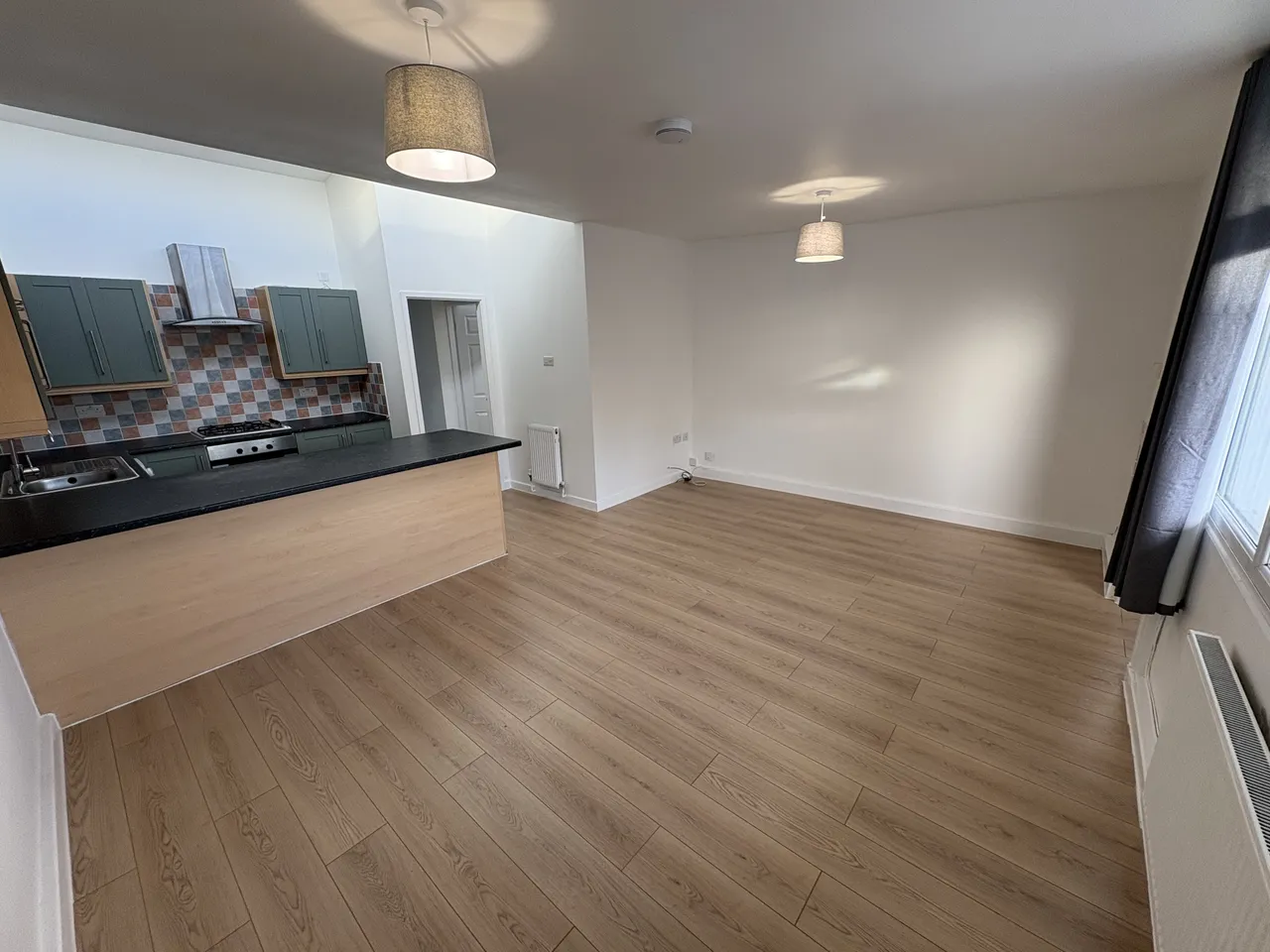 Brows Lane, Formby, L37, photo 2