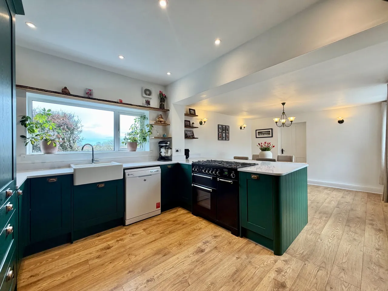 Oakridge, Garden Village, CA2, photo 9