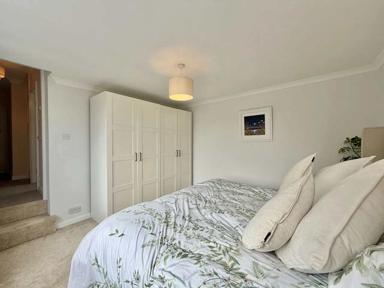 Oakridge, Garden Village, CA2, photo 38