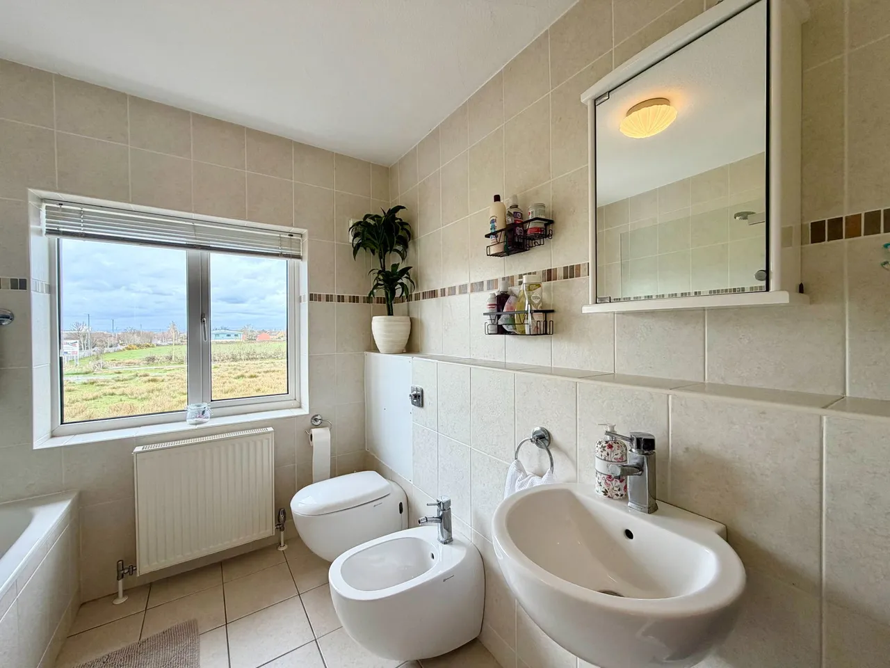 Oakridge, Garden Village, CA2, photo 36