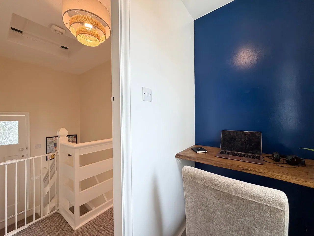 Oakridge, Garden Village, CA2, photo 41