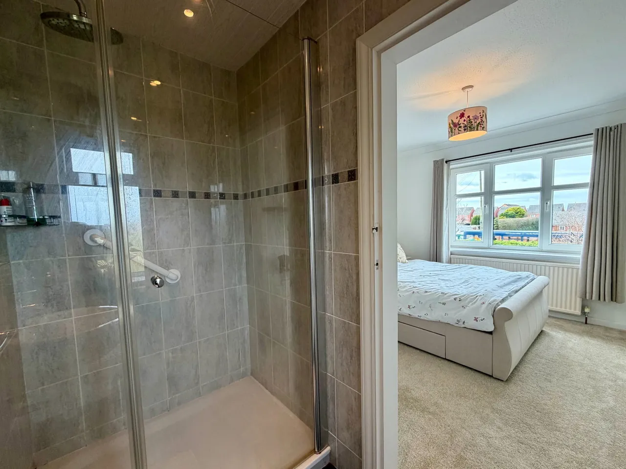 Oakridge, Garden Village, CA2, photo 30