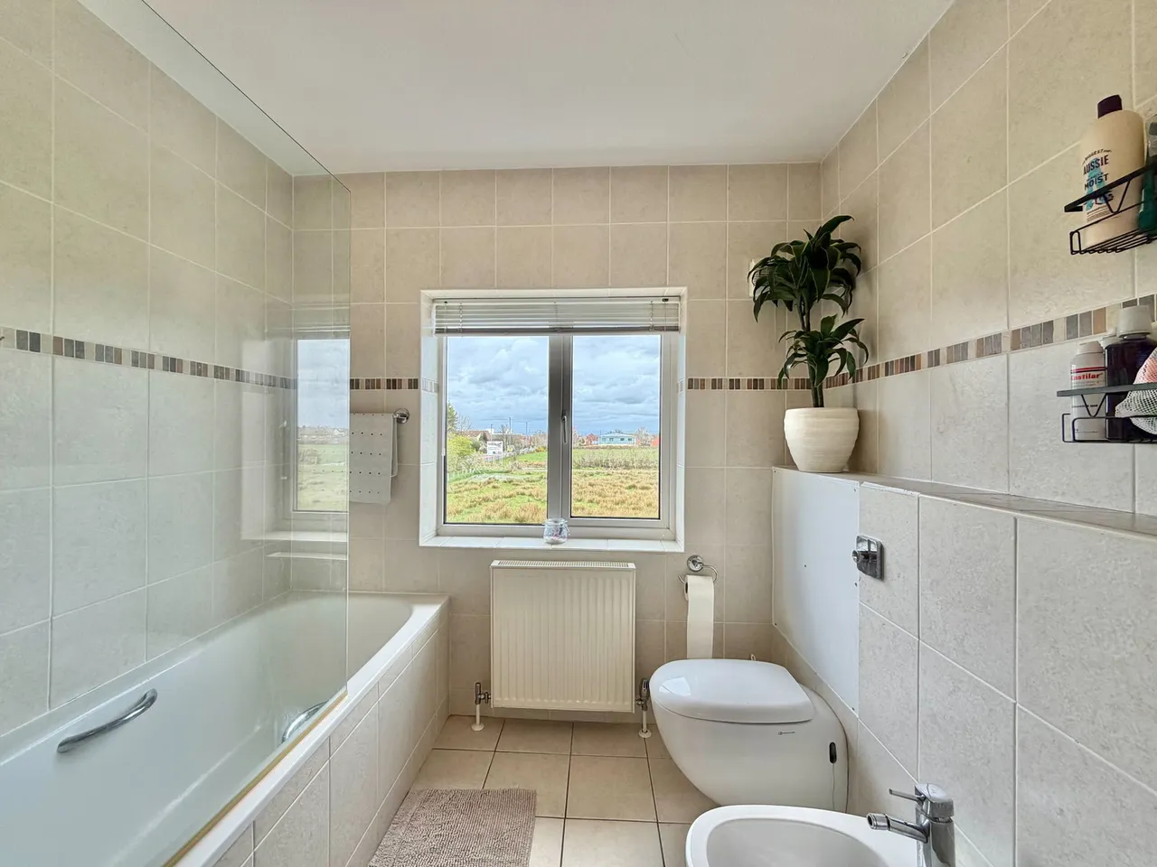 Oakridge, Garden Village, CA2, photo 35