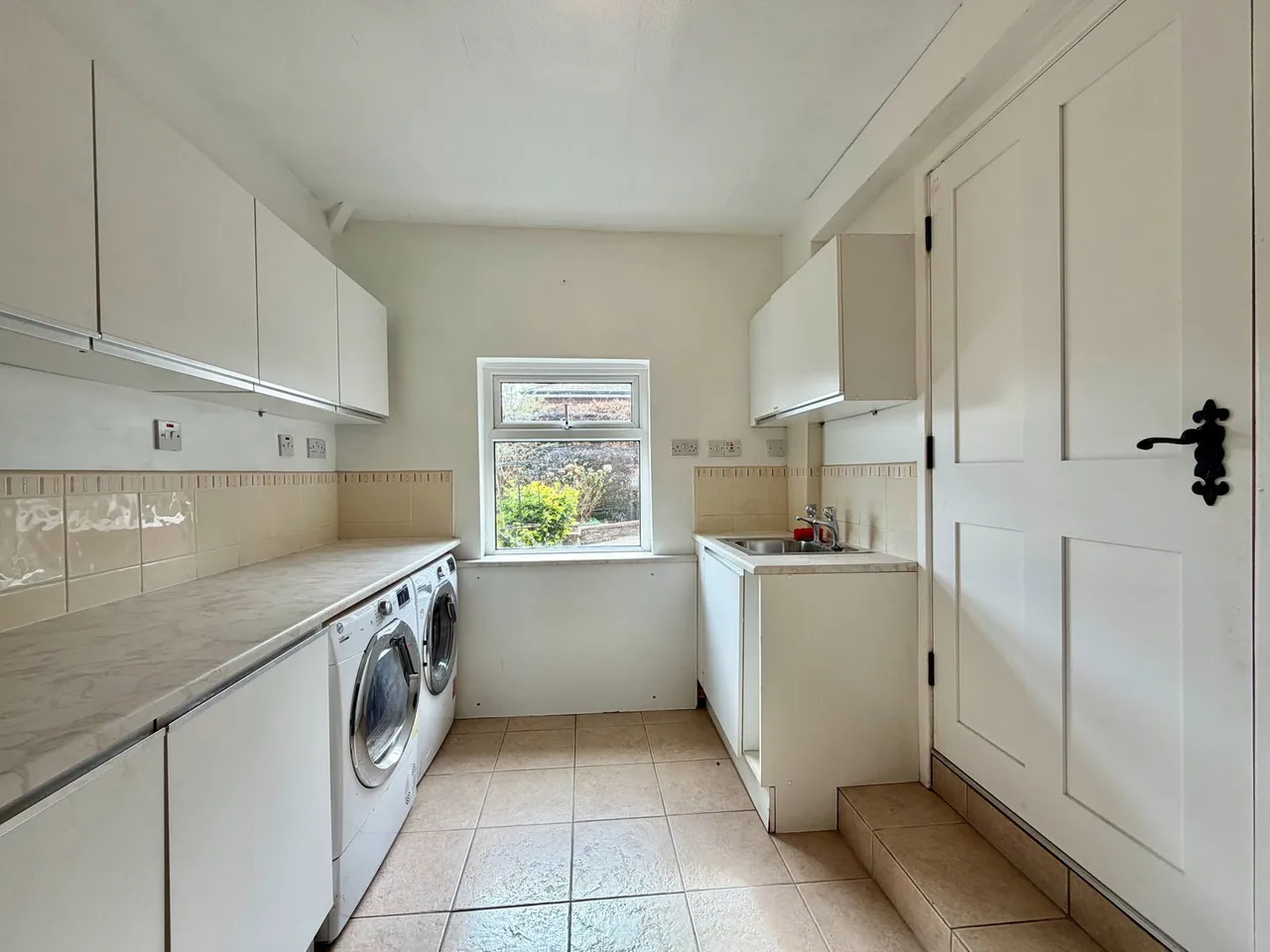 Oakridge, Garden Village, CA2, photo 11