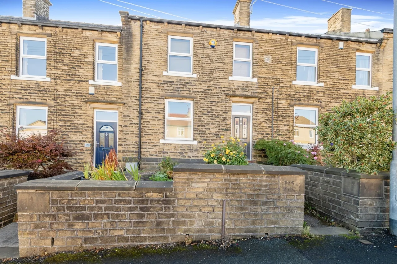 Newsome Road, Huddersfield, HD4, photo 12