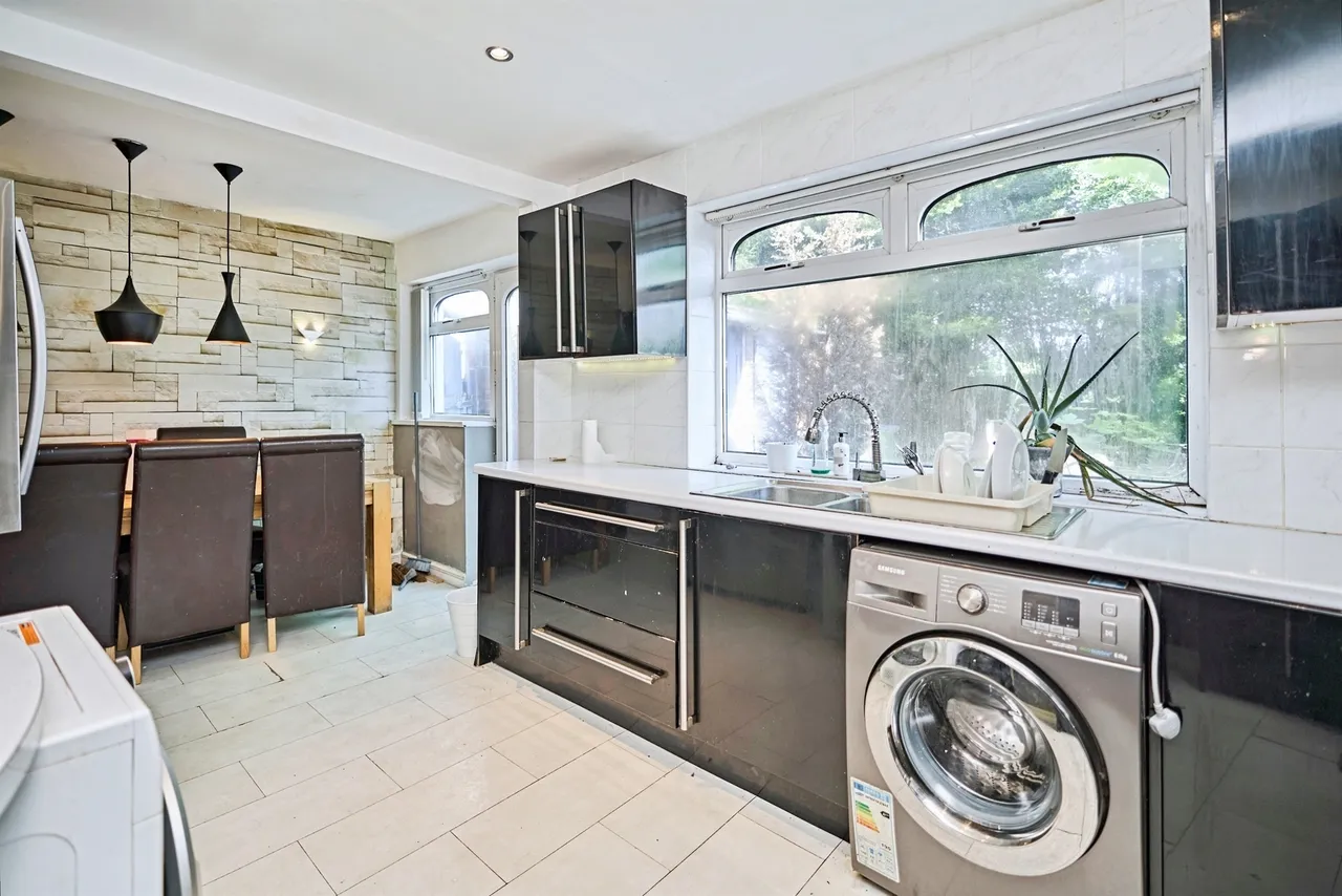 Badsey Road, Oldbury, B69, photo 4