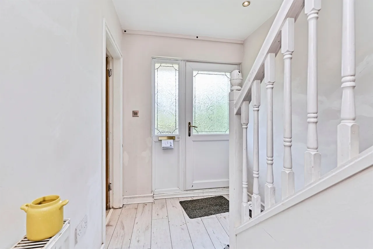 Badsey Road, Oldbury, B69, photo 8