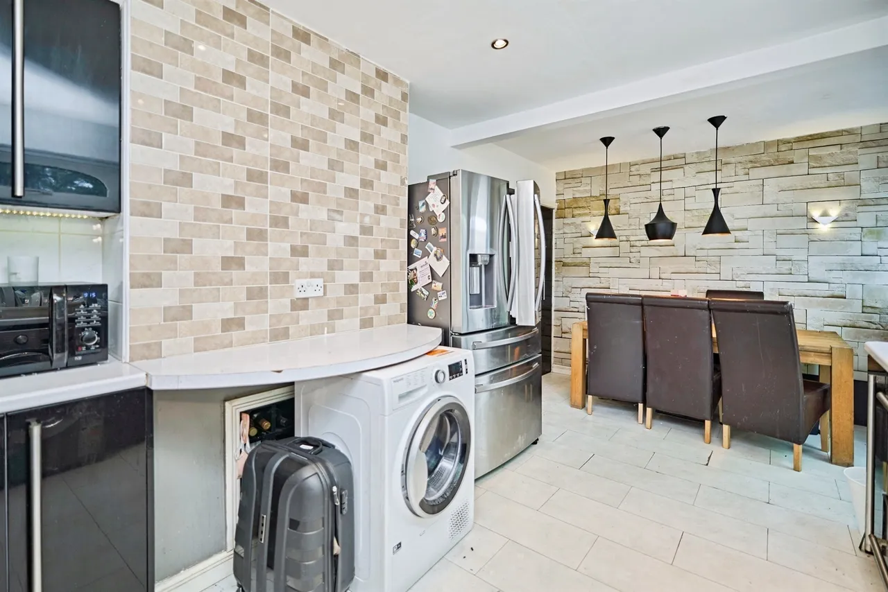 Badsey Road, Oldbury, B69, photo 5