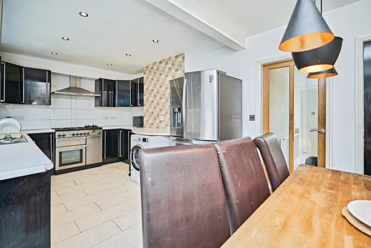 Badsey Road, Oldbury, B69, photo 6