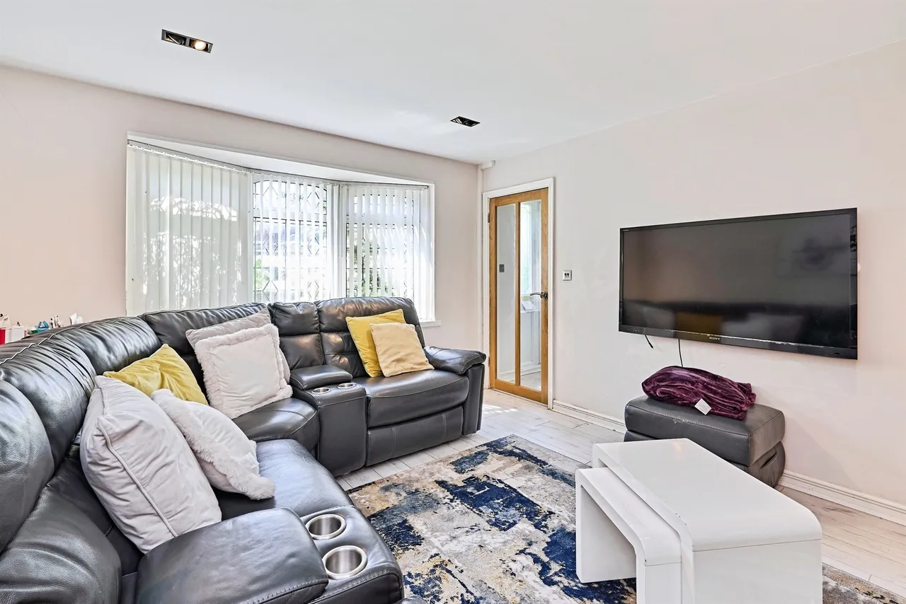 Badsey Road, Oldbury, B69, photo 2
