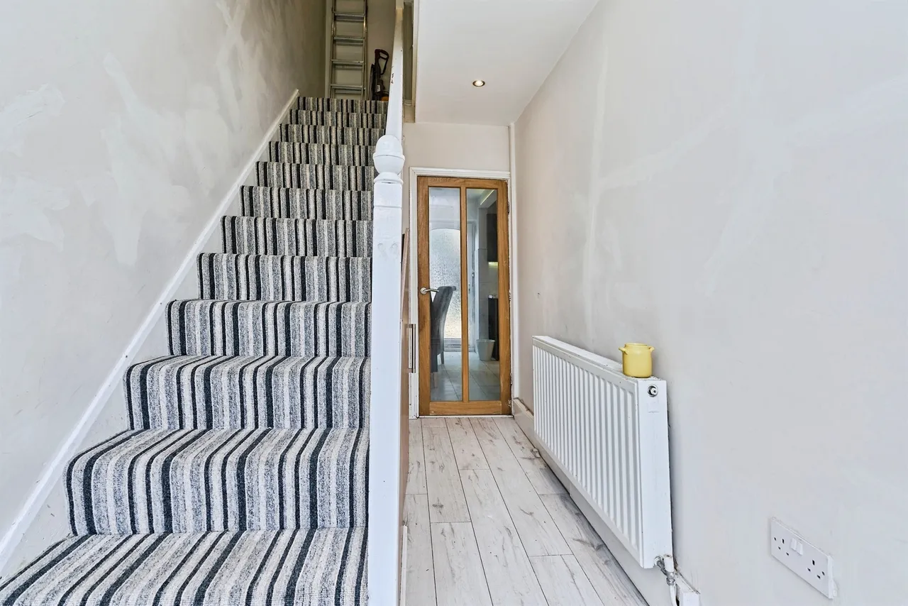 Badsey Road, Oldbury, B69, photo 9