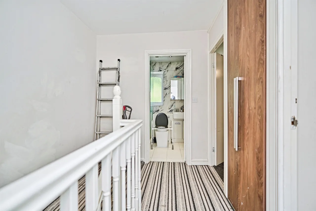Badsey Road, Oldbury, B69, photo 10