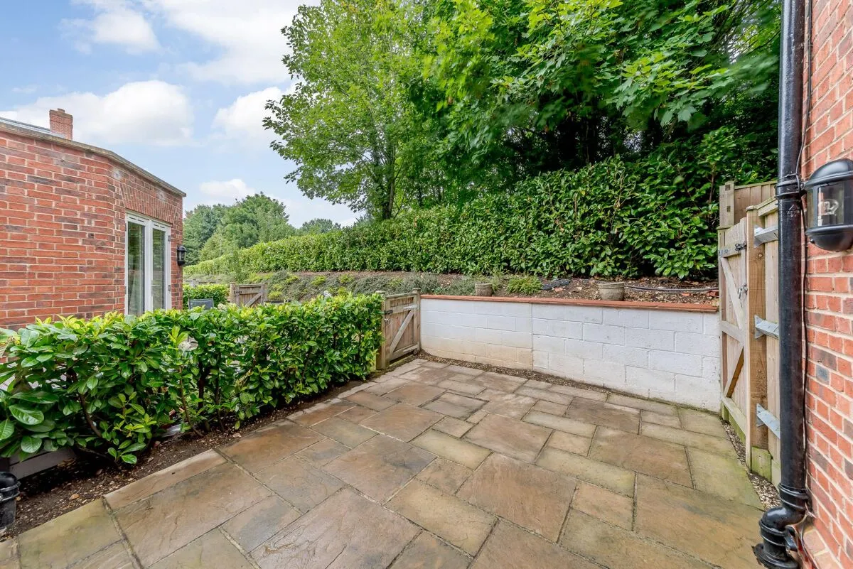 Bridge Park, Twyford, RG10, photo 10