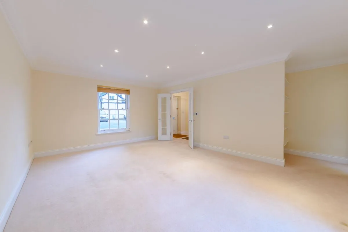 Bridge Park, Twyford, RG10, photo 4