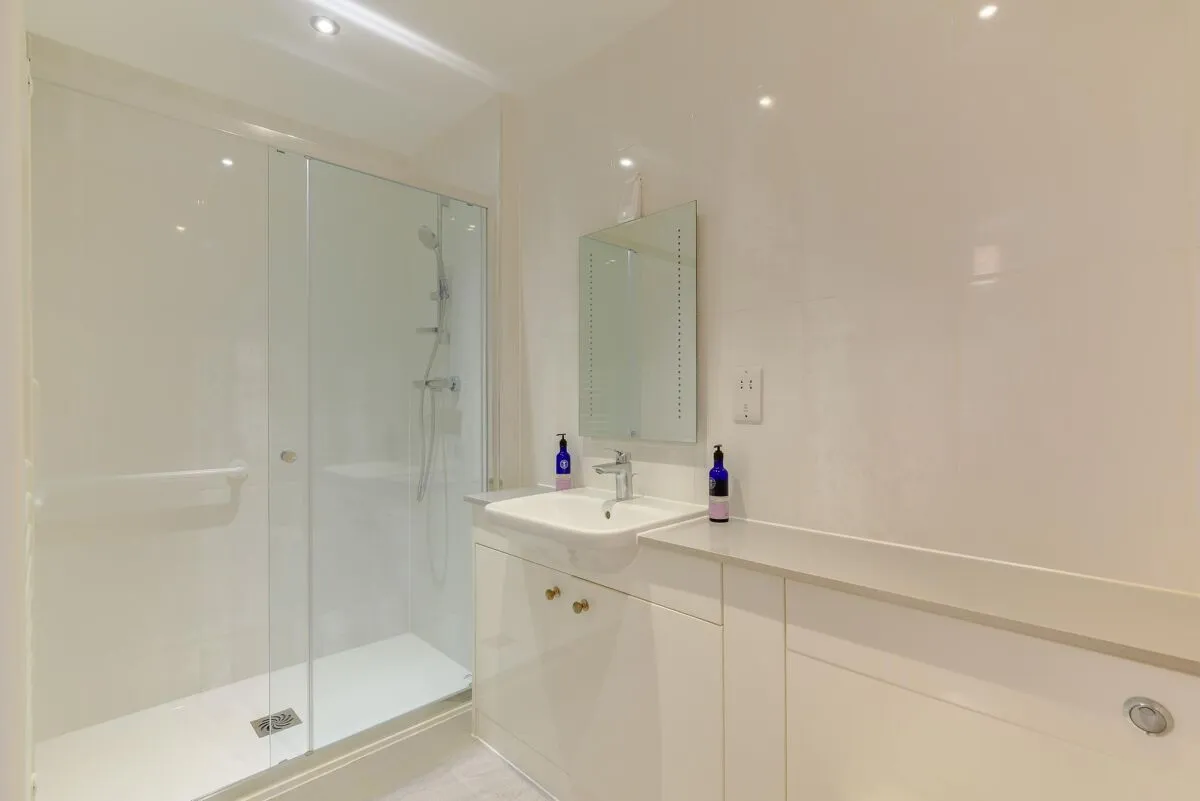 Bridge Park, Twyford, RG10, photo 6