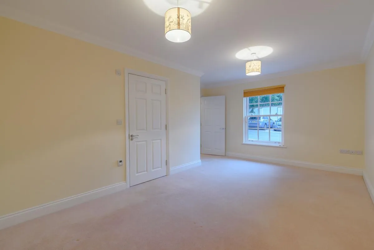 Bridge Park, Twyford, RG10, photo 5