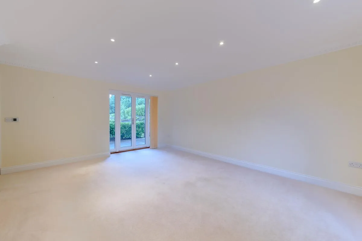 Bridge Park, Twyford, RG10, photo 7
