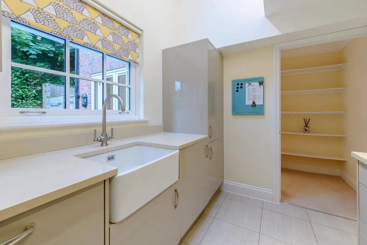 Bridge Park, Twyford, RG10, photo 8