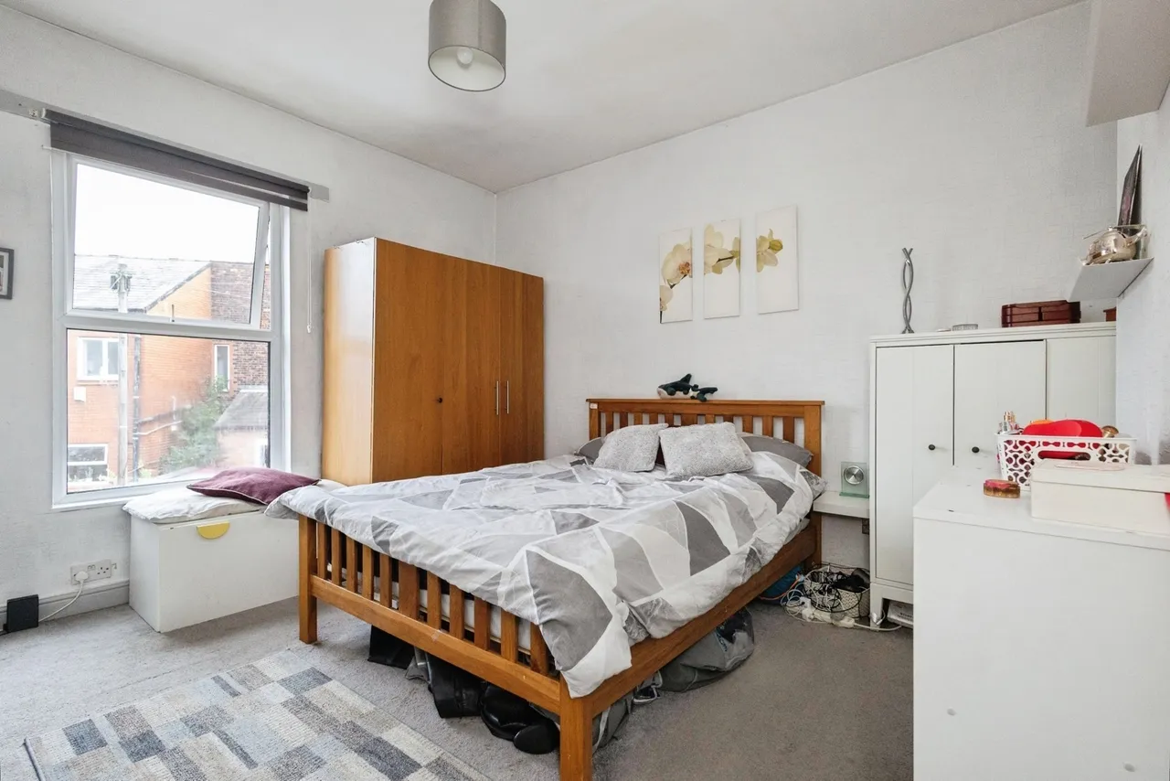Churchill Street, Stockport, SK4, photo 11