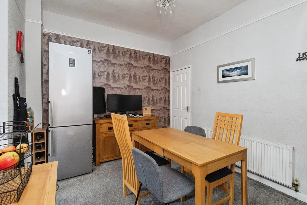 Churchill Street, Stockport, SK4, photo 6