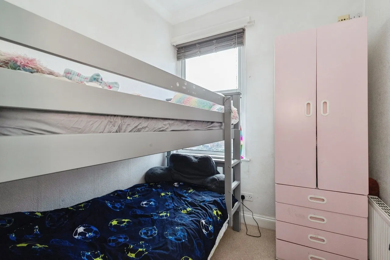 Churchill Street, Stockport, SK4, photo 13