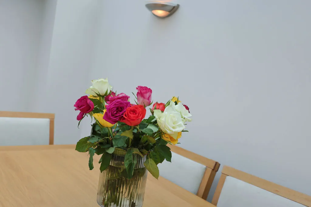 Chaucer Place, Whitley, photo 7