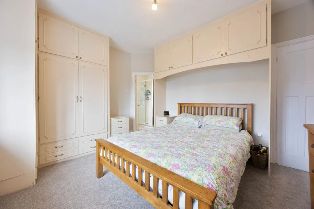 Chaucer Place, Whitley, photo 35