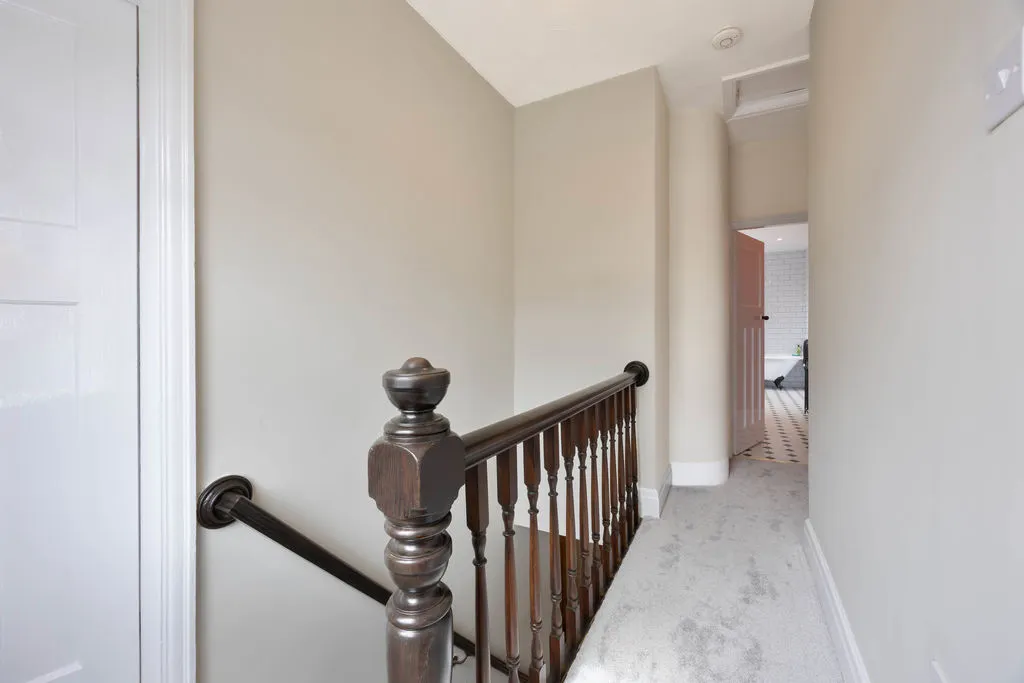 Chaucer Place, Whitley, photo 25