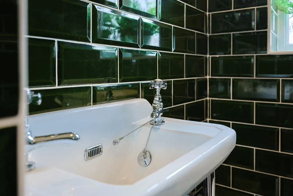 Chaucer Place, Whitley, photo 24