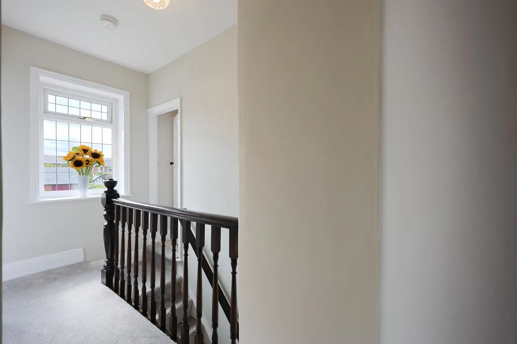 Chaucer Place, Whitley, photo 34