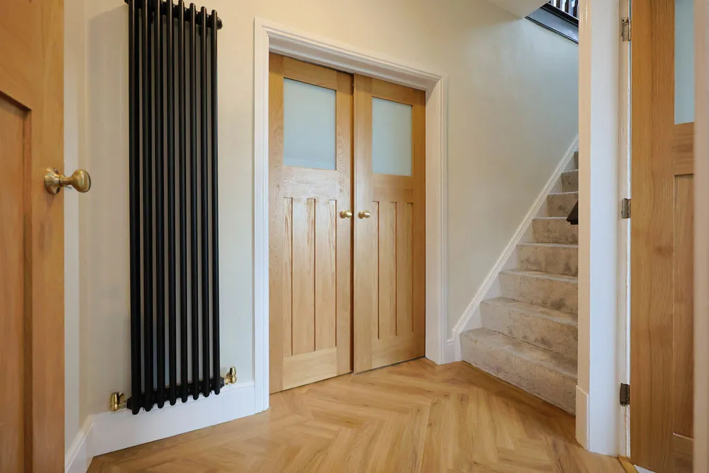 Chaucer Place, Whitley, photo 5
