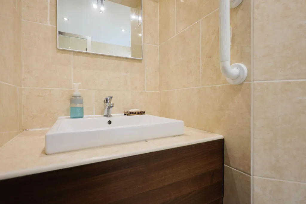 Chaucer Place, Whitley, photo 38