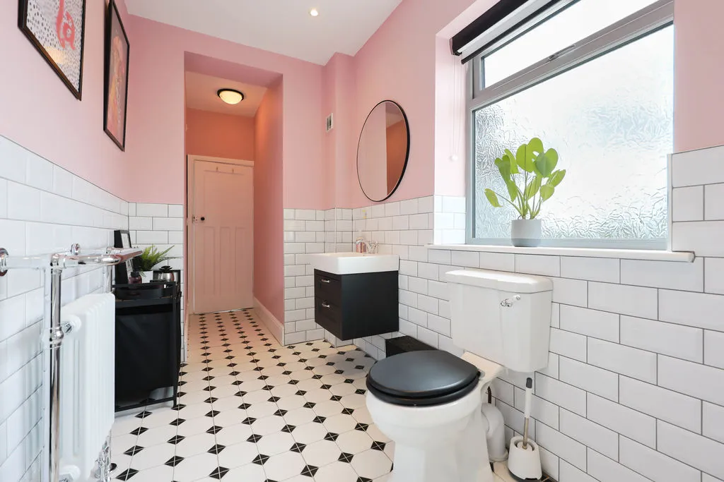 Chaucer Place, Whitley, photo 31