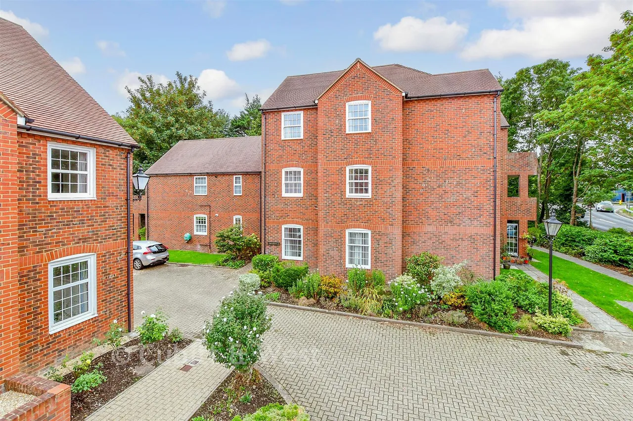 Brockhampton Road, Havant, PO9, photo 15