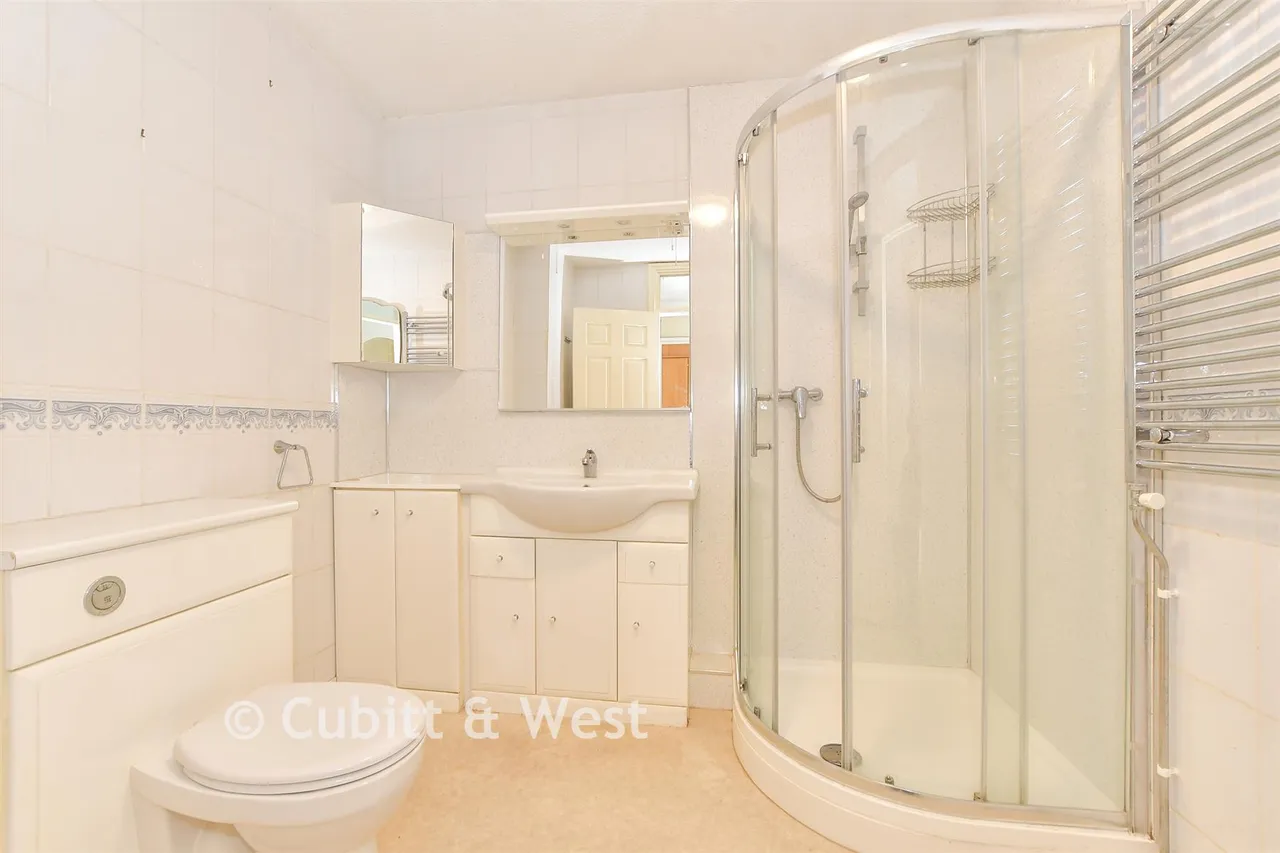Brockhampton Road, Havant, PO9, photo 11