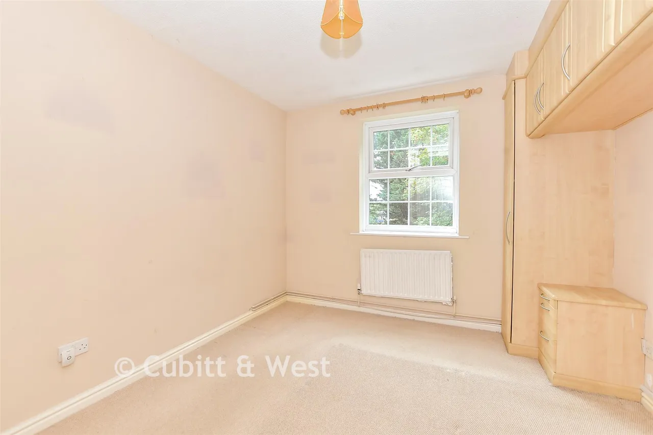 Brockhampton Road, Havant, PO9, photo 7