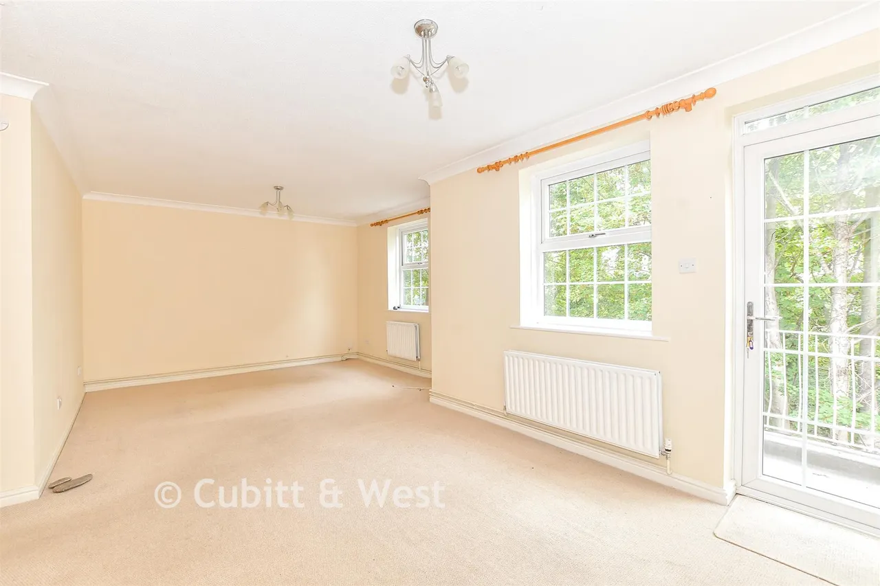 Brockhampton Road, Havant, PO9, photo 2